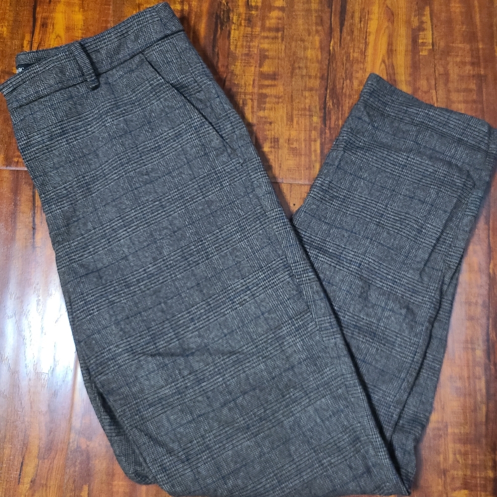 Womens trousers